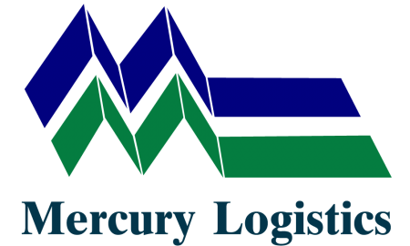 mercury_logo21.png